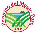 Consorzio del Pecorino di Monteporo DOP